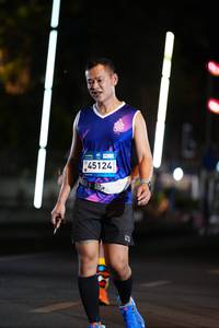 BIB: 
                            <button type="button" onclick="openModal(23078380)" class="btn btn-primary btn-sm float-right btn-popup" data-toggle="modal" data-target=".modal-high-quality">
                        <i class="fas fa-shopping-cart"></i> Add to Cart
                    </button>
                                            <button type="button" onclick="isThisMe(23078380, true)" class="btn btn-success btn-sm float-right btn-popup btn-isme hidden" data-toggle="tooltip" data-placement="bottom" title="นี่คือรูปของคุณใช่ไหม คลิกที่นี่เพื่อเอาเข้าอัลบั้ม">
                        <i class="fas fa-plus"></i> Add to album
                    </button>
                    <button type="button" onclick="isThisMe(23078380, false)" class="btn btn-warning btn-sm float-right btn-popup btn-isnotme hidden">
                        <i class="fas fa-ban"></i> Remove from album
                    </button>